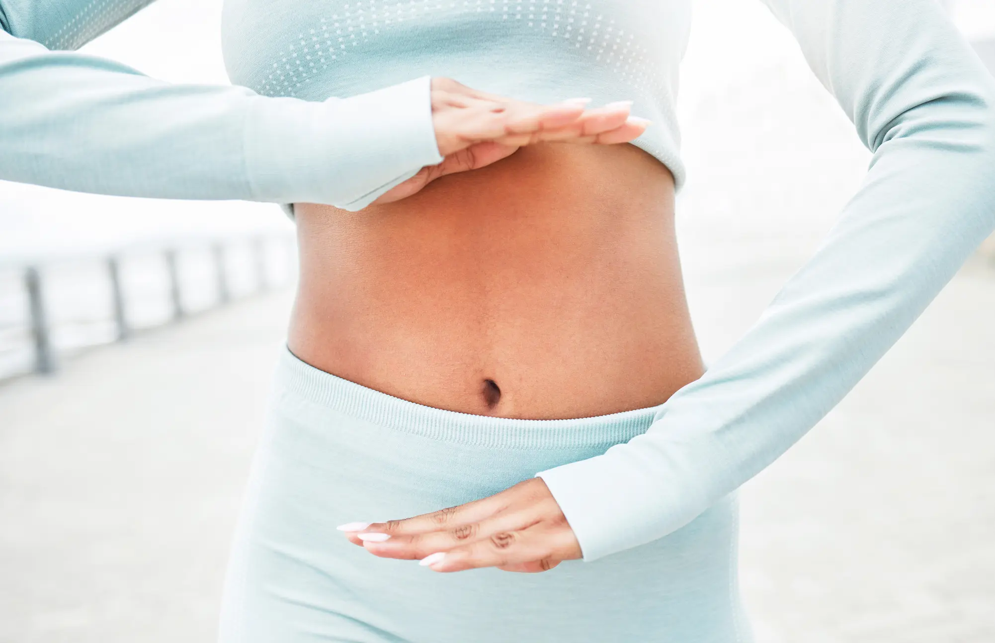 Reduce la inflamación